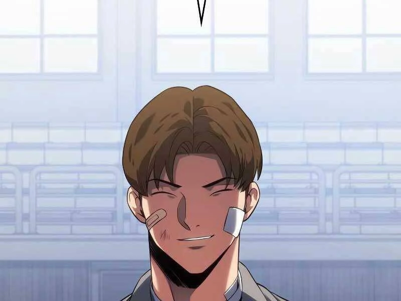 Đồ Long Chapter 15 - 278