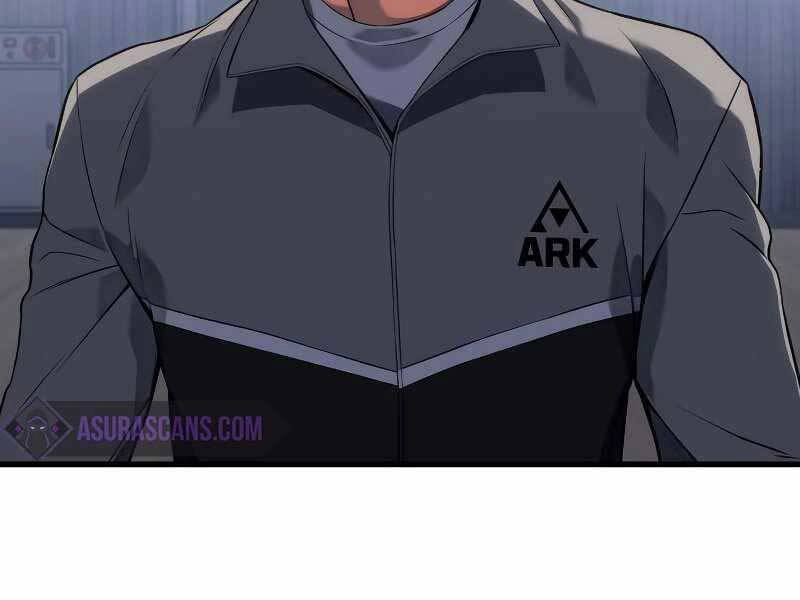 Đồ Long Chapter 15 - 279