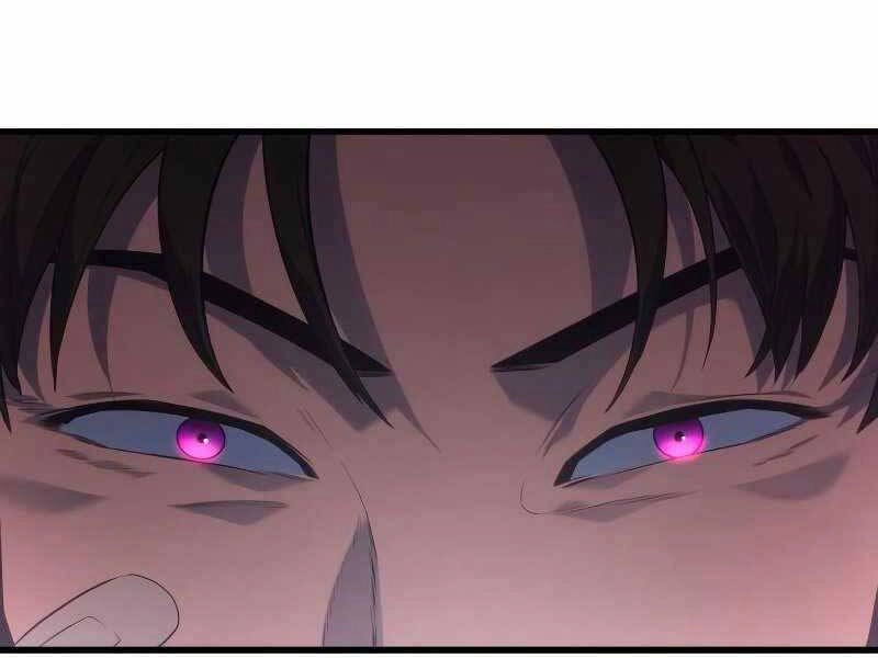 Đồ Long Chapter 15 - 280