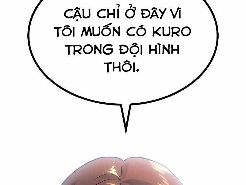 Đồ Long Chapter 15 - 282