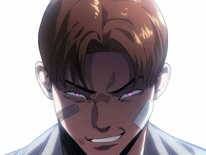 Đồ Long Chapter 15 - 283