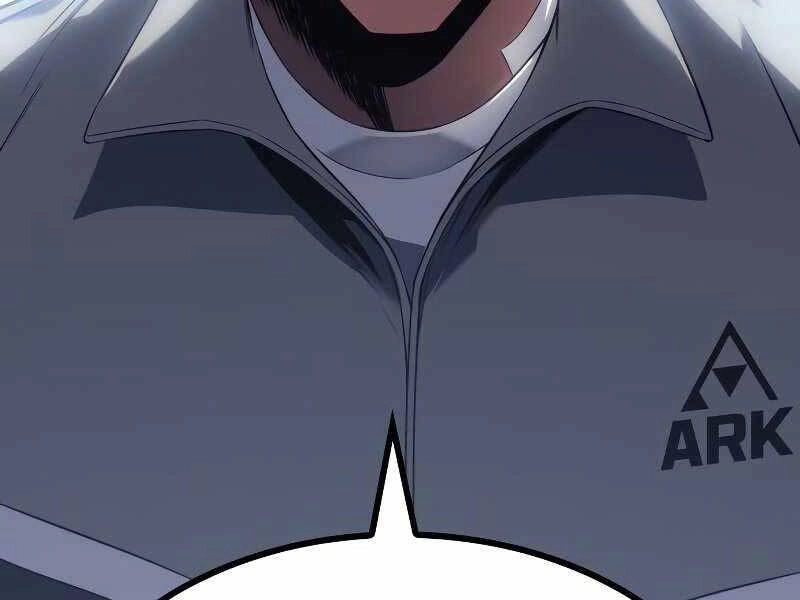 Đồ Long Chapter 15 - 284