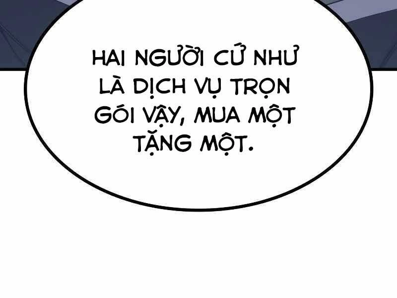 Đồ Long Chapter 15 - 285