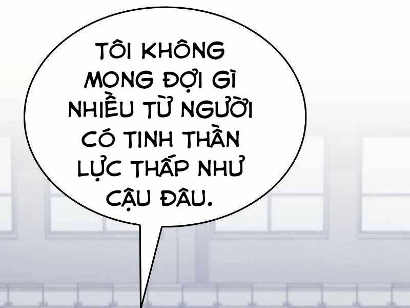 Đồ Long Chapter 15 - 287