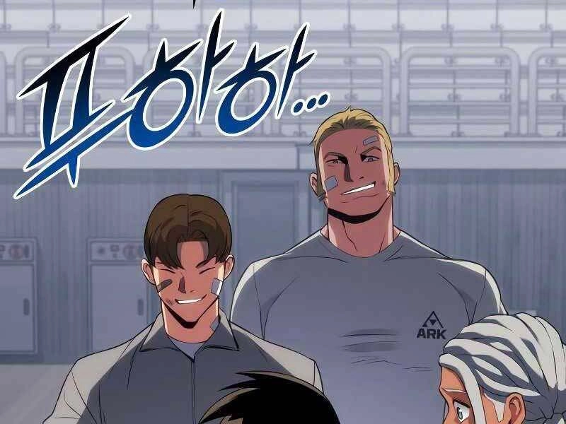 Đồ Long Chapter 15 - 288