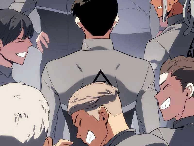 Đồ Long Chapter 15 - 289