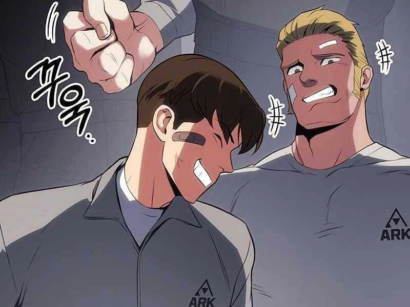 Đồ Long Chapter 15 - 294