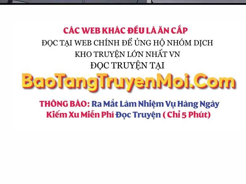 Đồ Long Chapter 15 - 295