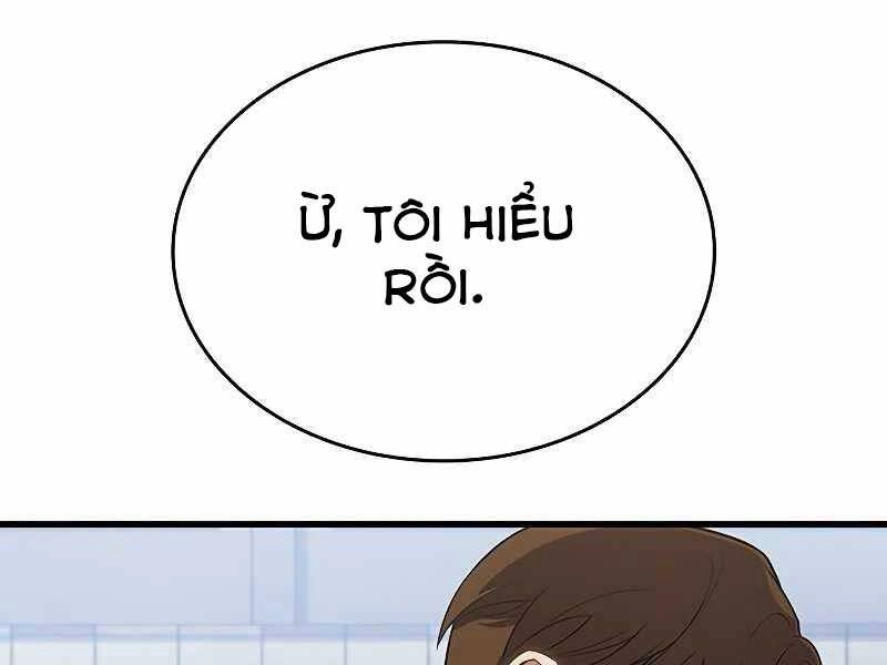 Đồ Long Chapter 15 - 296