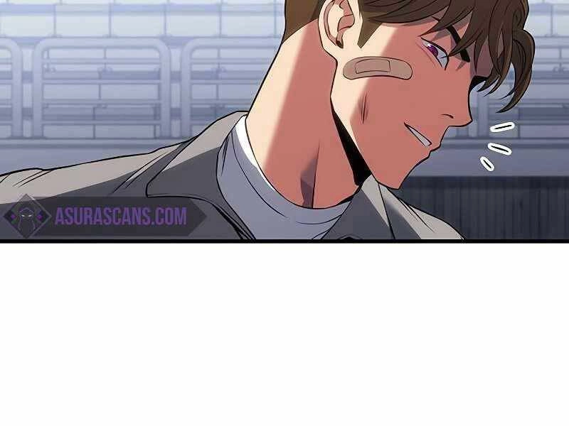 Đồ Long Chapter 15 - 297