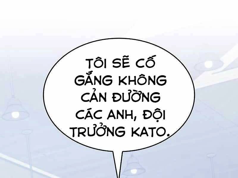 Đồ Long Chapter 15 - 298