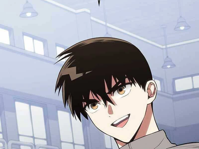 Đồ Long Chapter 15 - 299