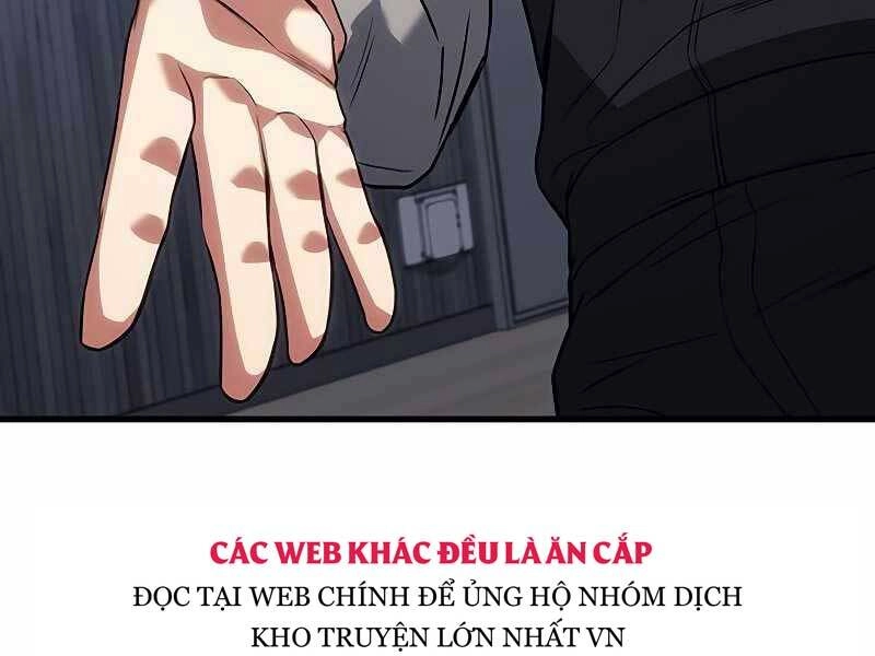 Đồ Long Chapter 15 - 301