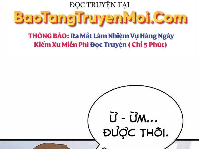 Đồ Long Chapter 15 - 302