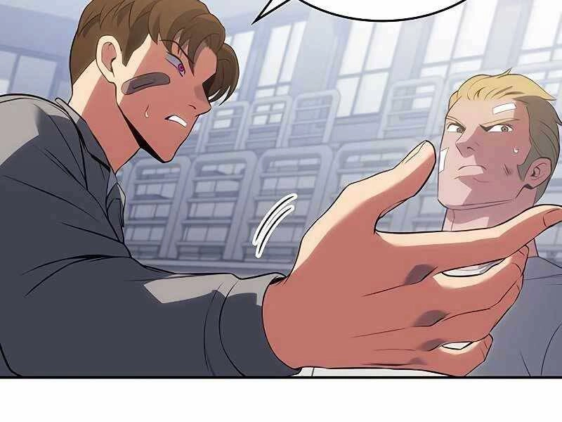 Đồ Long Chapter 15 - 303