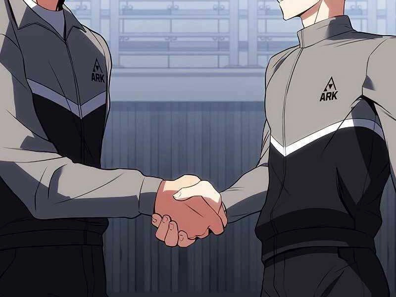 Đồ Long Chapter 15 - 306