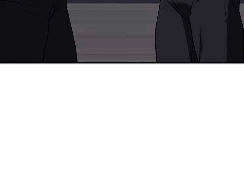 Đồ Long Chapter 15 - 307