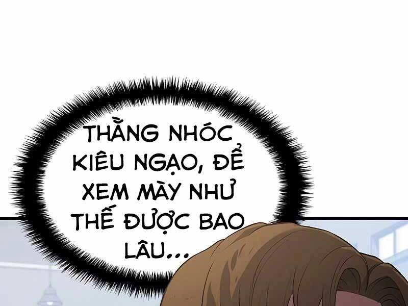 Đồ Long Chapter 15 - 308