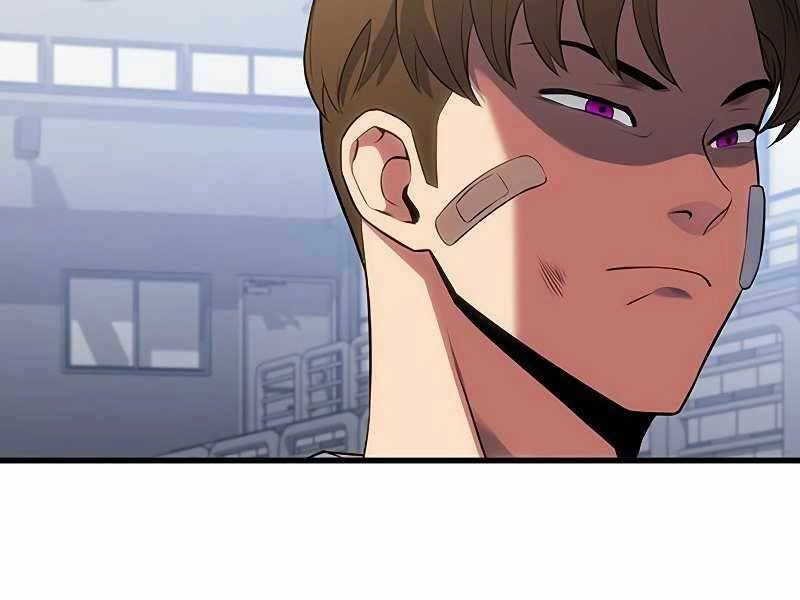 Đồ Long Chapter 15 - 309