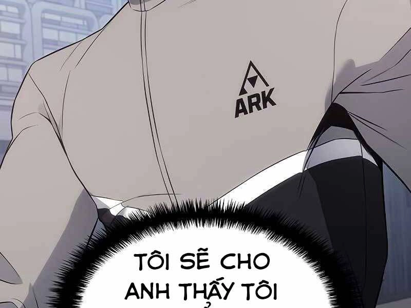 Đồ Long Chapter 15 - 312