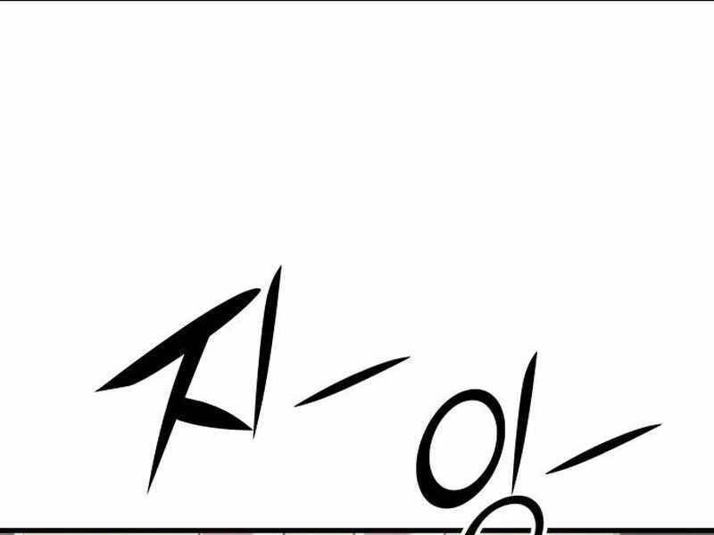 Đồ Long Chapter 16 - 1