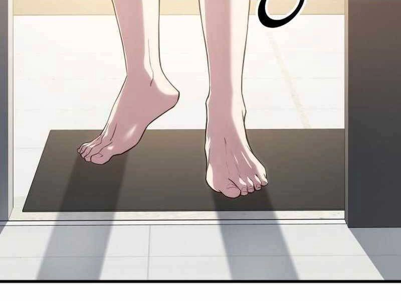 Đồ Long Chapter 16 - 2