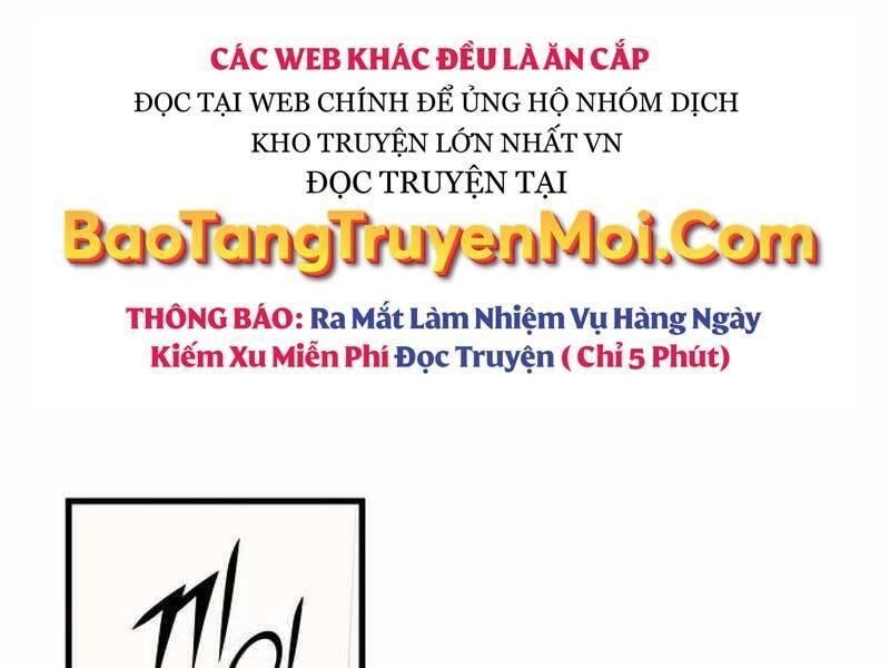 Đồ Long Chapter 16 - 3