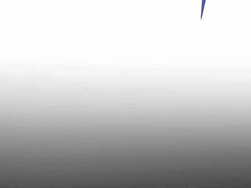 Đồ Long Chapter 16 - 6