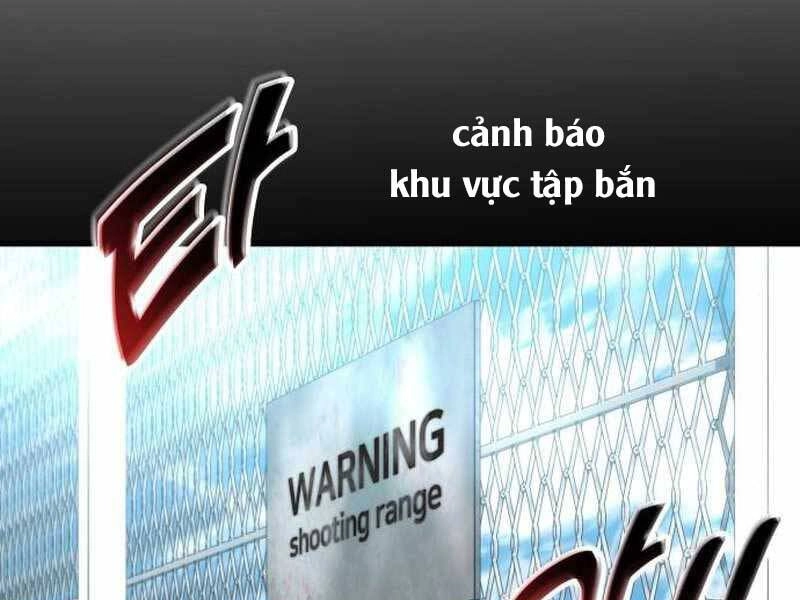 Đồ Long Chapter 16 - 7