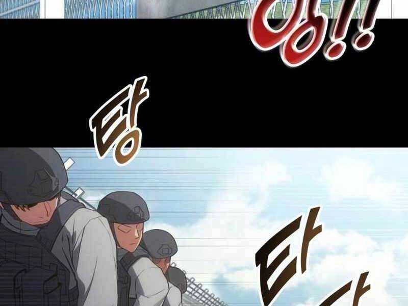 Đồ Long Chapter 16 - 8