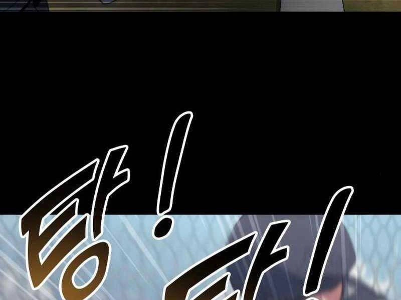 Đồ Long Chapter 16 - 10