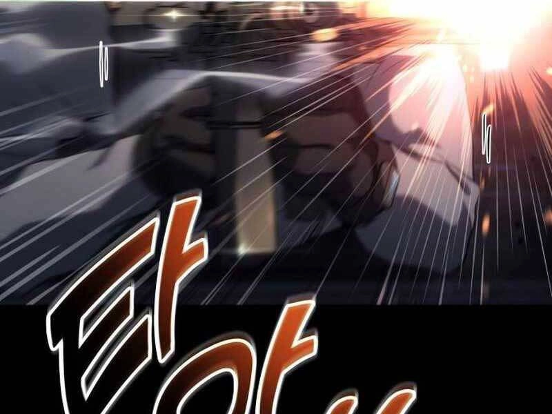 Đồ Long Chapter 16 - 12