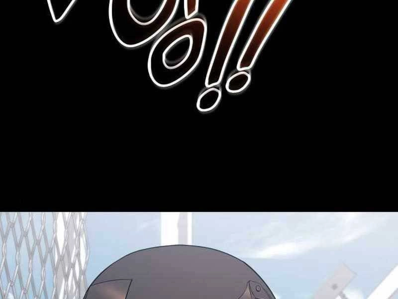 Đồ Long Chapter 16 - 13