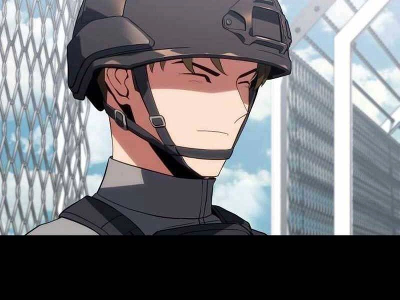 Đồ Long Chapter 16 - 14