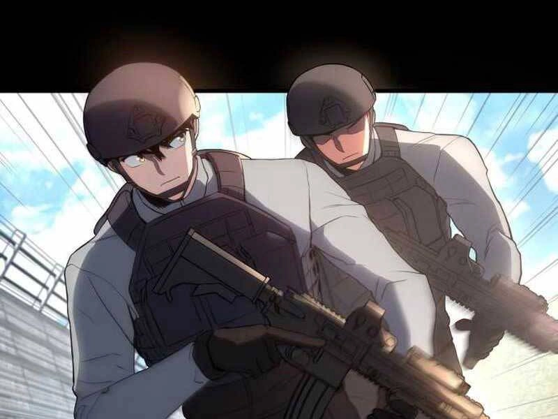 Đồ Long Chapter 16 - 18