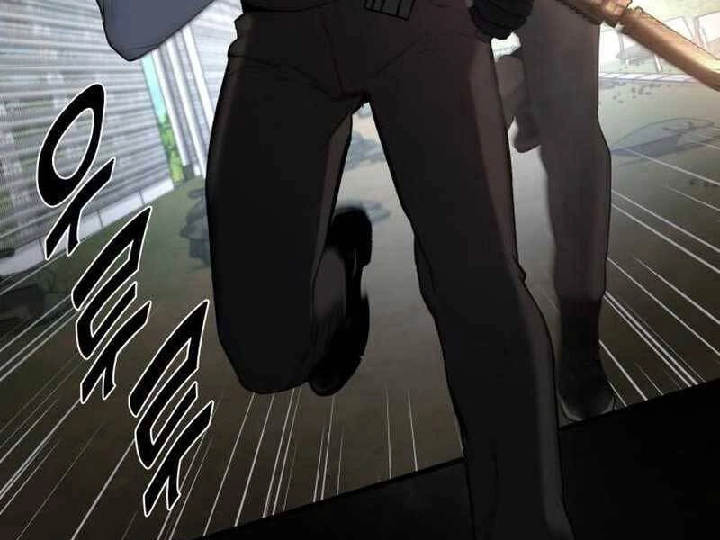 Đồ Long Chapter 16 - 19