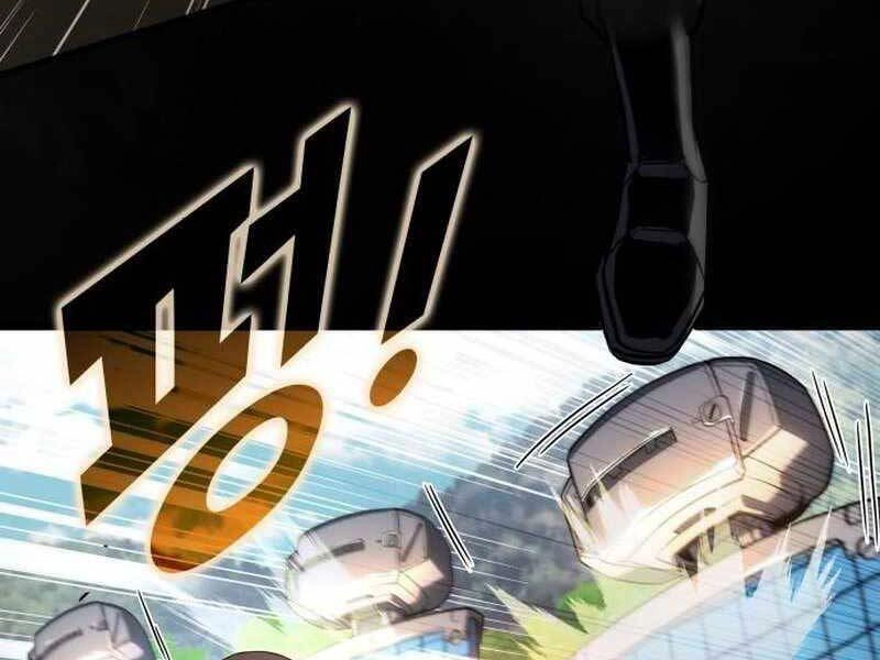 Đồ Long Chapter 16 - 20