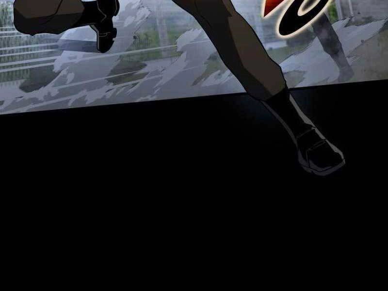 Đồ Long Chapter 16 - 22