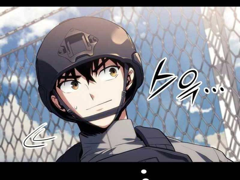 Đồ Long Chapter 16 - 24