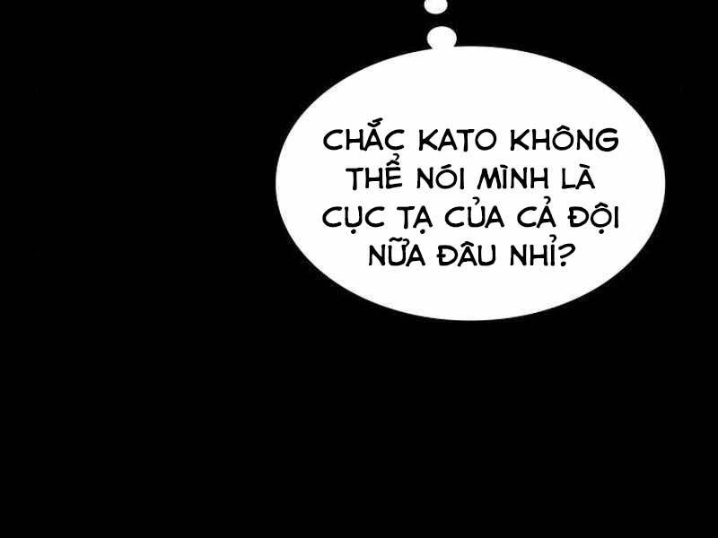 Đồ Long Chapter 16 - 25