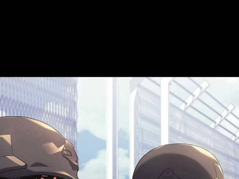 Đồ Long Chapter 16 - 26