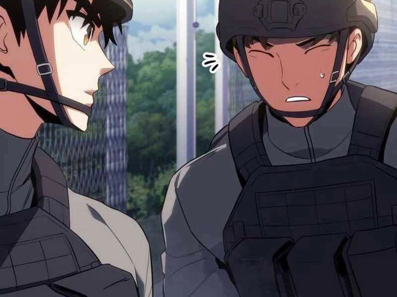 Đồ Long Chapter 16 - 27