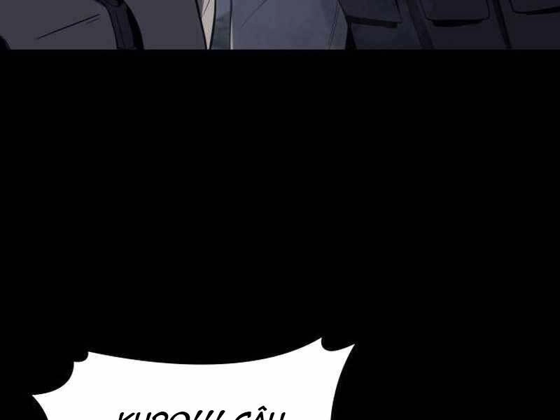 Đồ Long Chapter 16 - 28