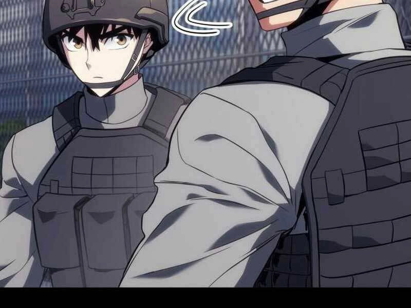 Đồ Long Chapter 16 - 30