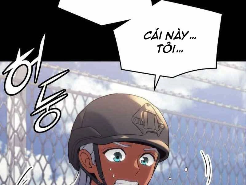 Đồ Long Chapter 16 - 32