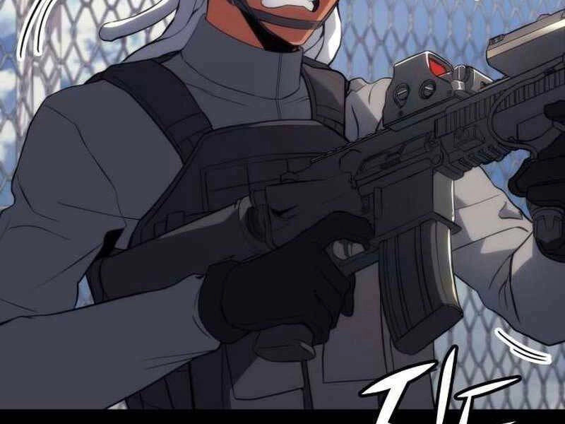 Đồ Long Chapter 16 - 33