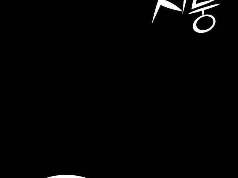 Đồ Long Chapter 16 - 34