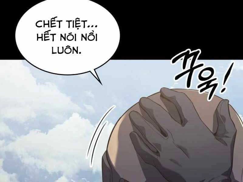 Đồ Long Chapter 16 - 35