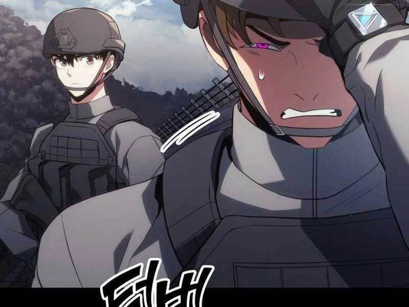 Đồ Long Chapter 16 - 36