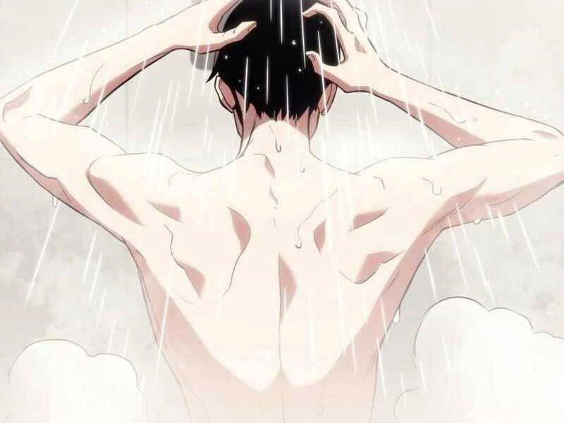 Đồ Long Chapter 16 - 41